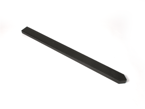 Flat Range Tee Divider