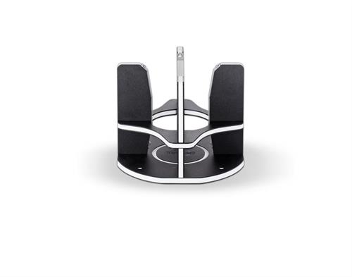 Docking Station for Holecutters