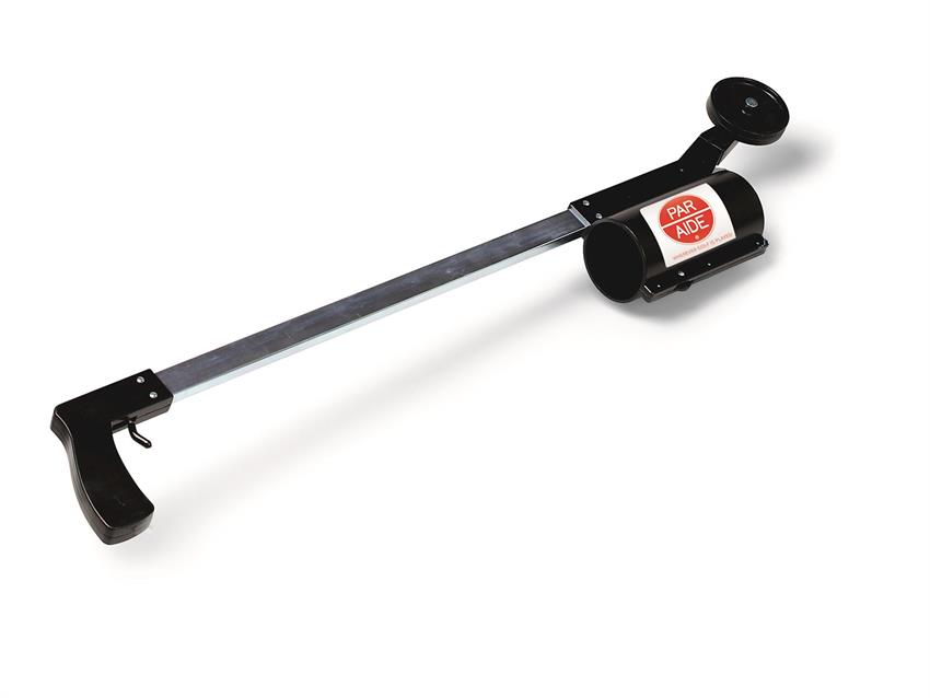 Marking Paint & Applicators Marking Paint & Applicators Par Aide