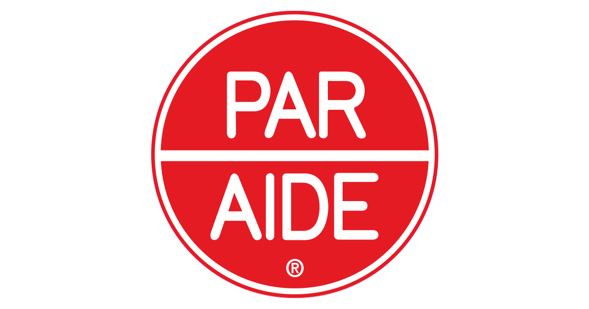 Homepage | Par Aide