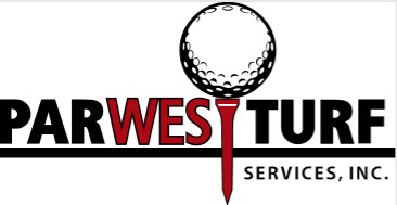 Par West Logo