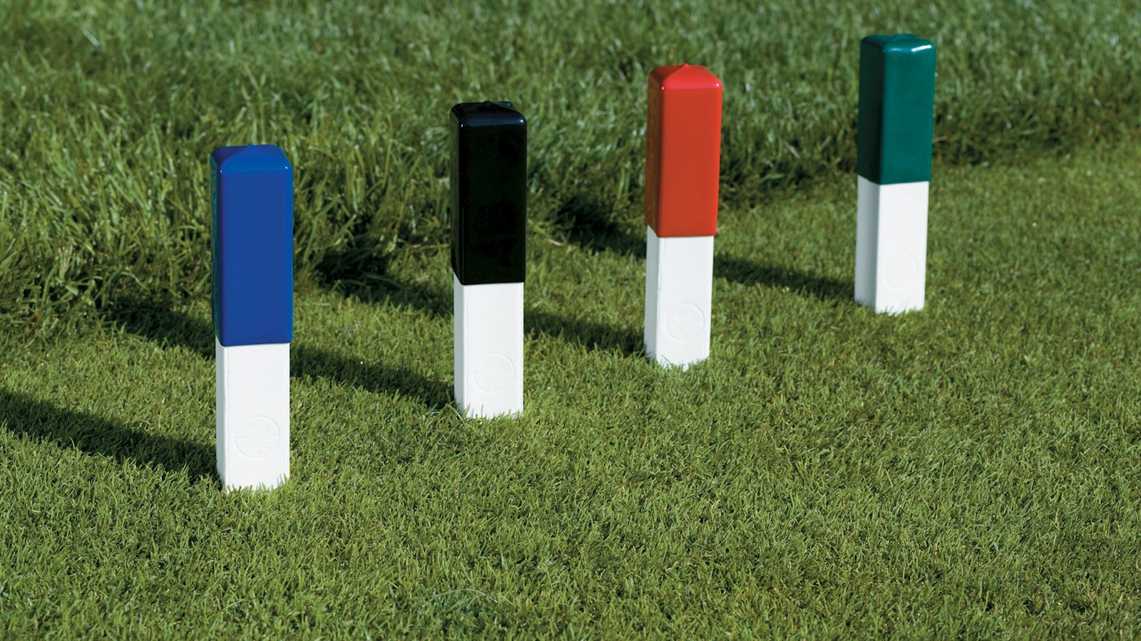 Directional Markers