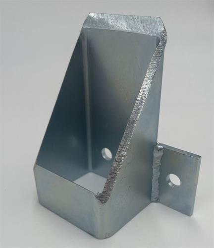 Volda, Smolder's Spite 2枚 Amazon.com: CUB CADET 738-05022 Double Shoulder Spacer Z S