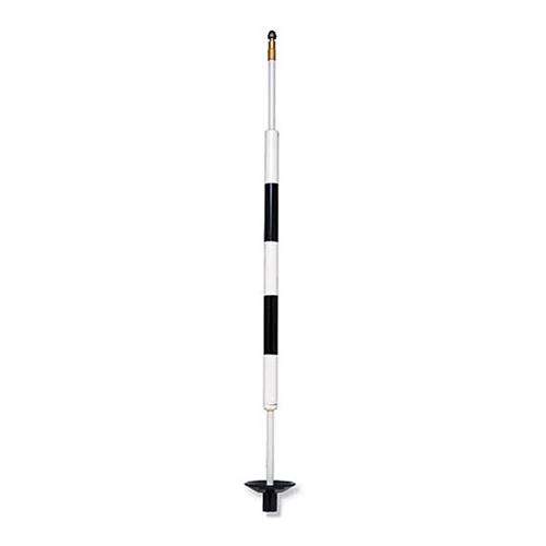 Tournament Jr. Flagstick | Par Aide