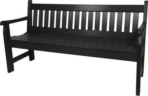 BackBenchblack.jpg