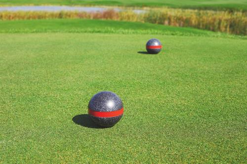 【新品未使用】BANDEL GOLF SQUARE DESIGN MOC TEE 新品未使用】BANDEL GOLF SQUARE DESIGN MOC TEE - メルカリ