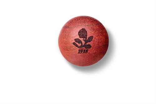 pgm_wood_knob_custom_1915.jpg