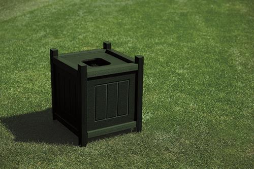 square_club_washer_Green_800(