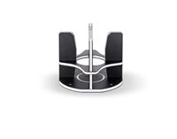 Docking Station
