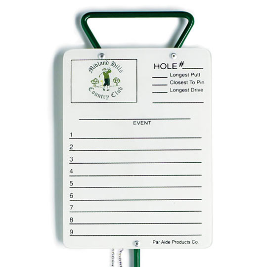 33+ Golf Closest To The Pin Markers MohamadKanza