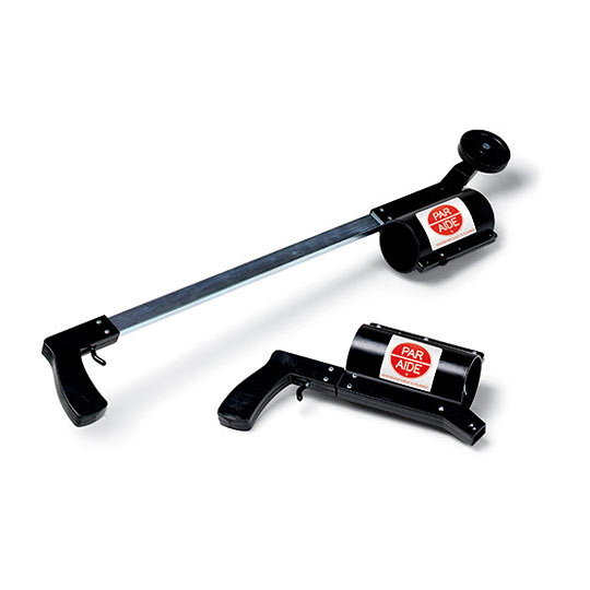 Paint Applicator Par Aide