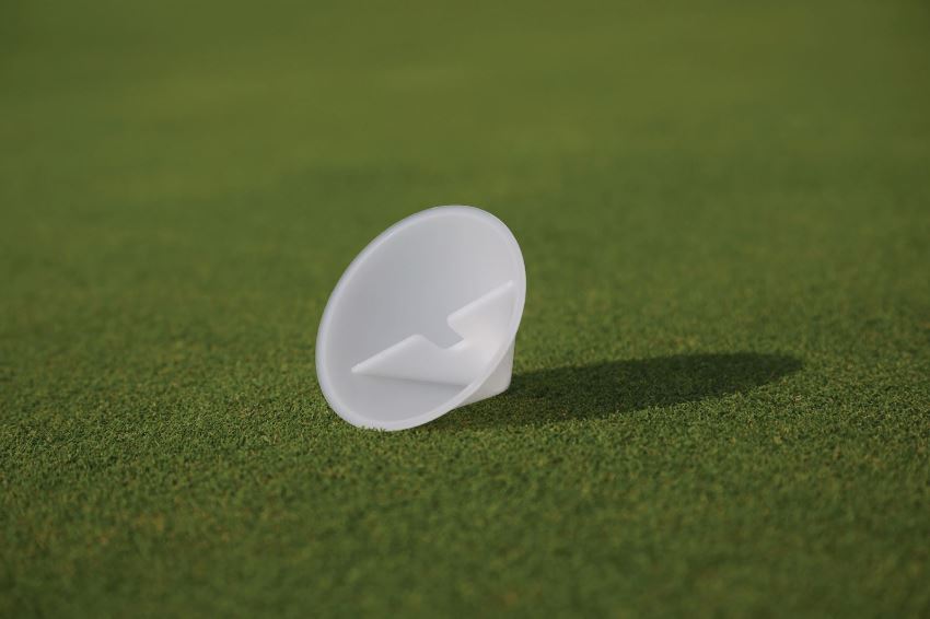 HiO Hole Cutter Parts - Par Aide